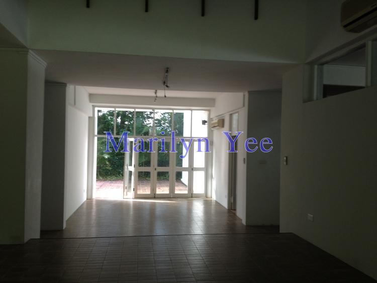 Denham Close (D21), Detached #168311372